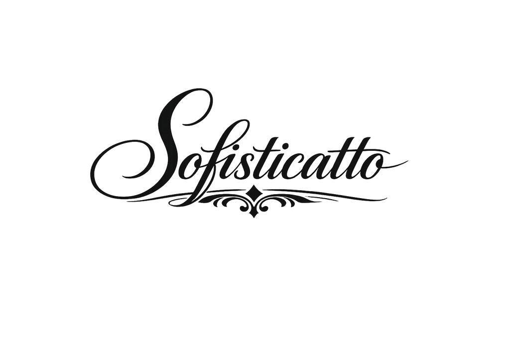 ￼kit Lençol de Elástico King – Estampa Poá Preto com Branco | 3 Peças